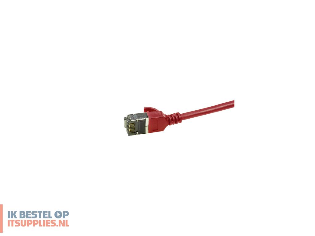 1222995-logilink_ultraflex_netwerkkabel_rood_5_m_cat6a_sutp_stp