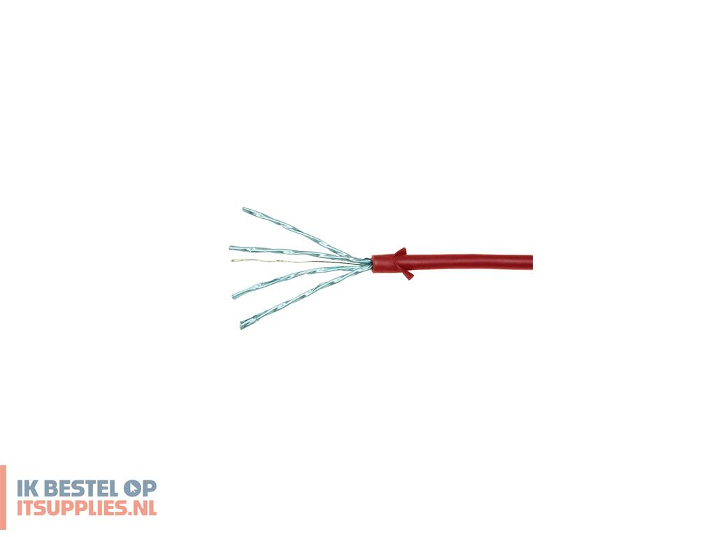 1226805-logilink_ultraflex_netwerkkabel_rood_5_m_cat6a_sutp_stp