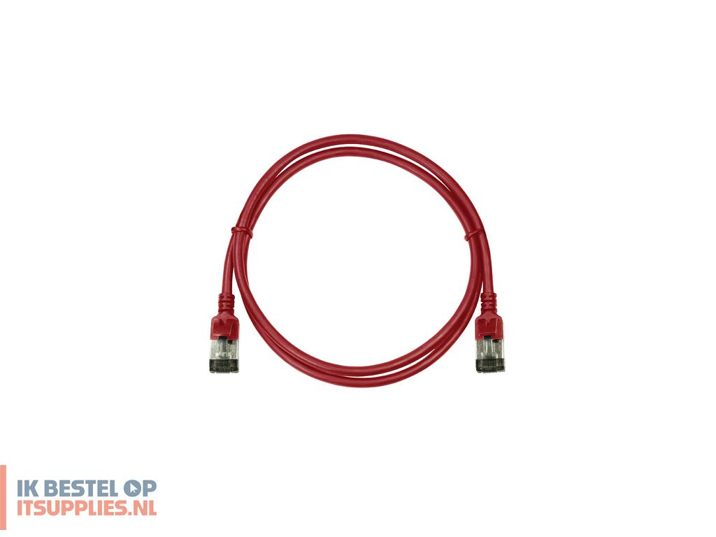 1229017-logilink_ultraflex_netwerkkabel_rood_5_m_cat6a_sutp_stp