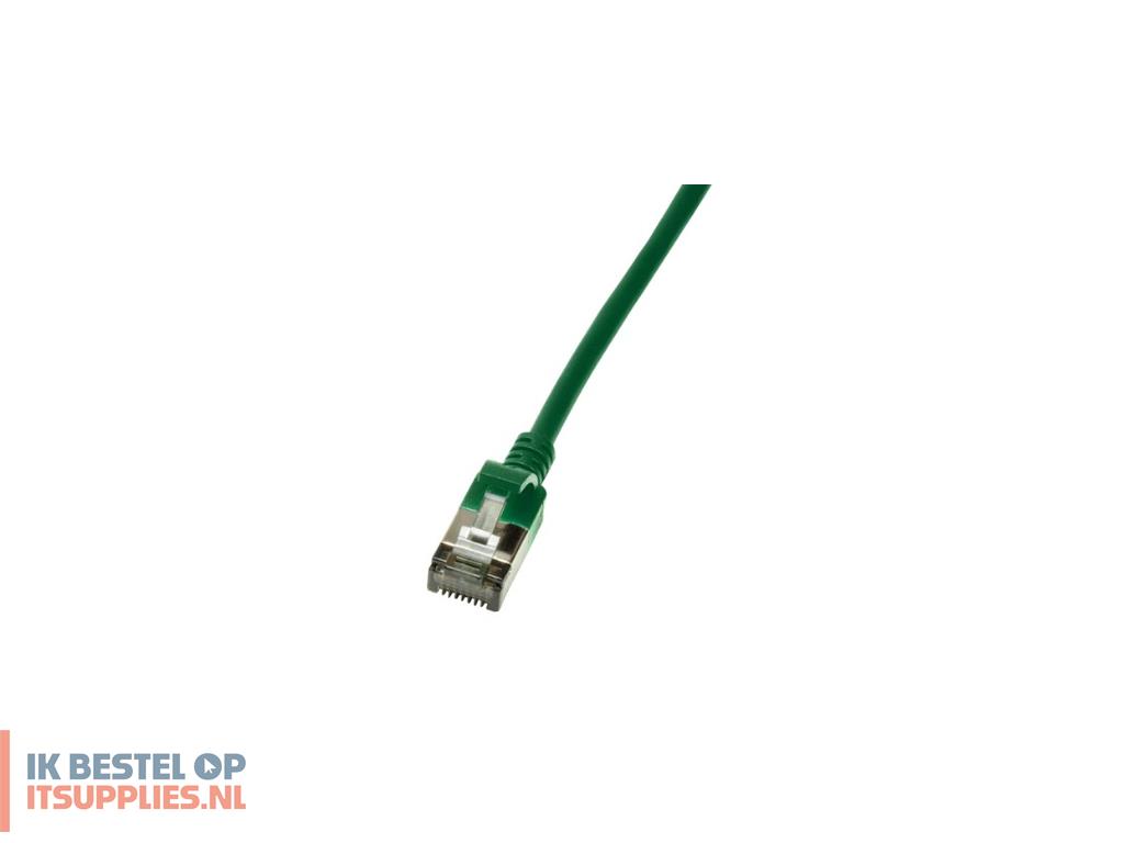 0052354-logilink_slim_uftp_netwerkkabel_groen_1-5_m_cat6a_uftp_stp