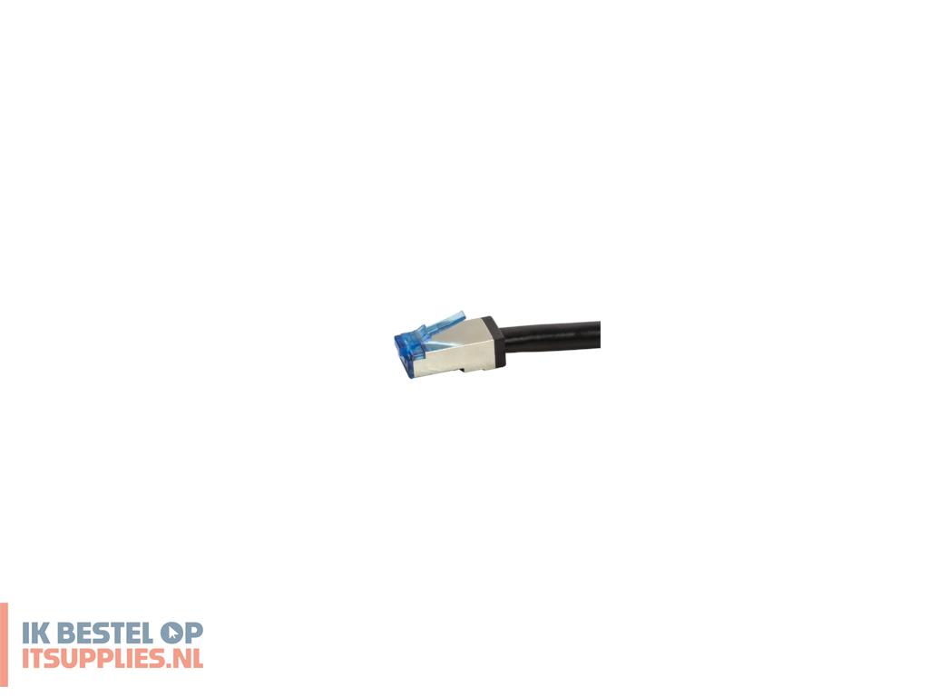 0302946-logilink_cq7053s_netwerkkabel_zwart_2_m_cat6a_sftp_s-stp