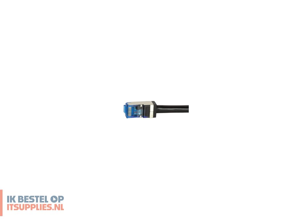 0304961-logilink_cq7053s_netwerkkabel_zwart_2_m_cat6a_sftp_s-stp