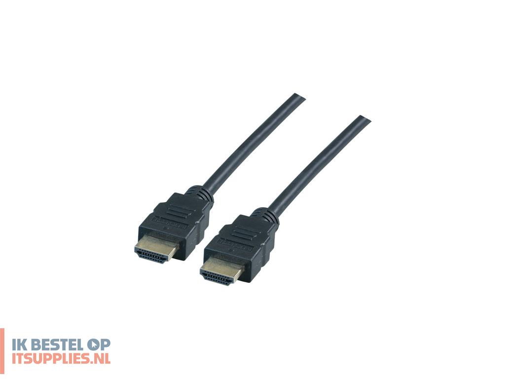 0303030-efb_elektronik_k5430sw5_hdmi_kabel_5_m_hdmi_type_a_standaard_zwart