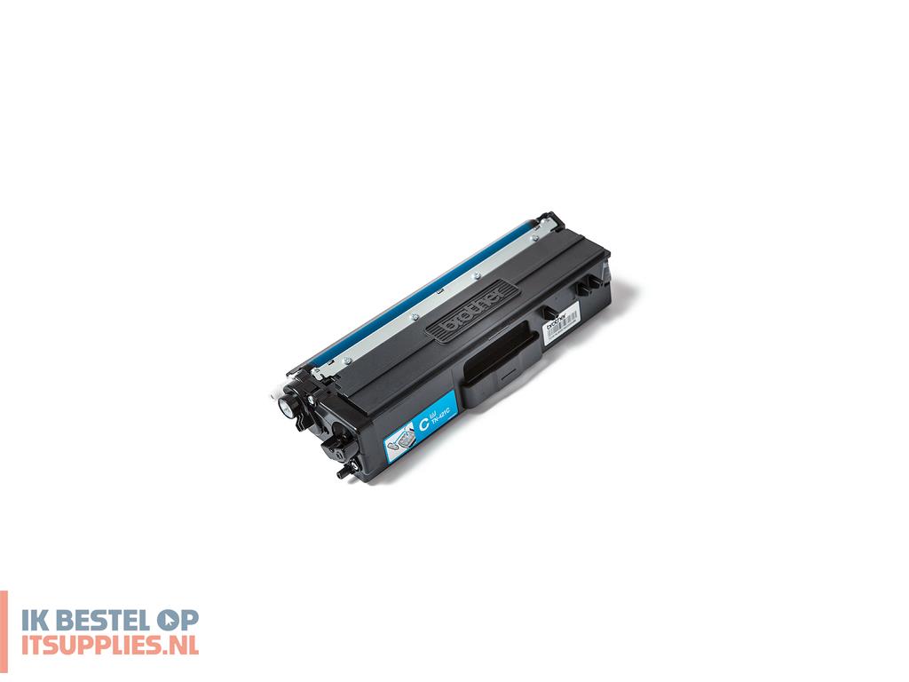 4537113-brother_tn-421c_tonercartridge_1_stuks_origineel_cyaan
