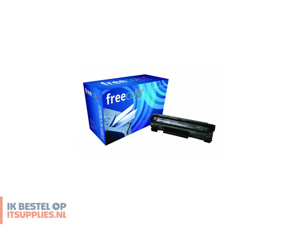 0052896-freecolor_c737-frc_tonercartridge_1_stuks_zwart