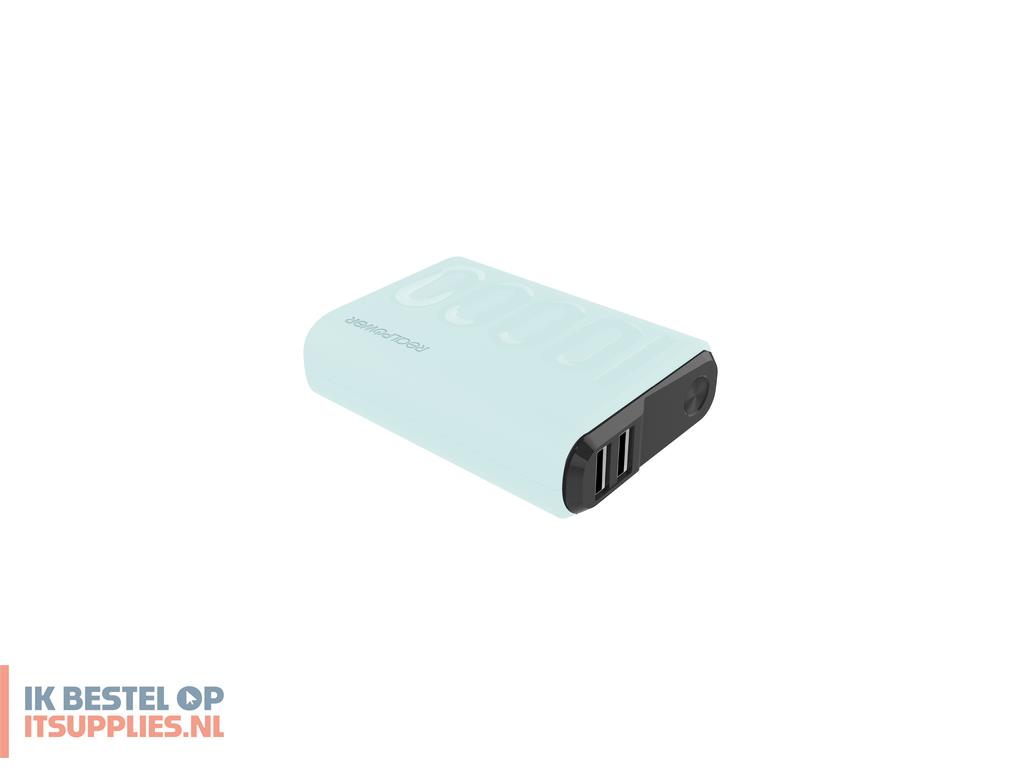 3800782-realpower_b-10000pd_nutopia_10000_mah_blauw