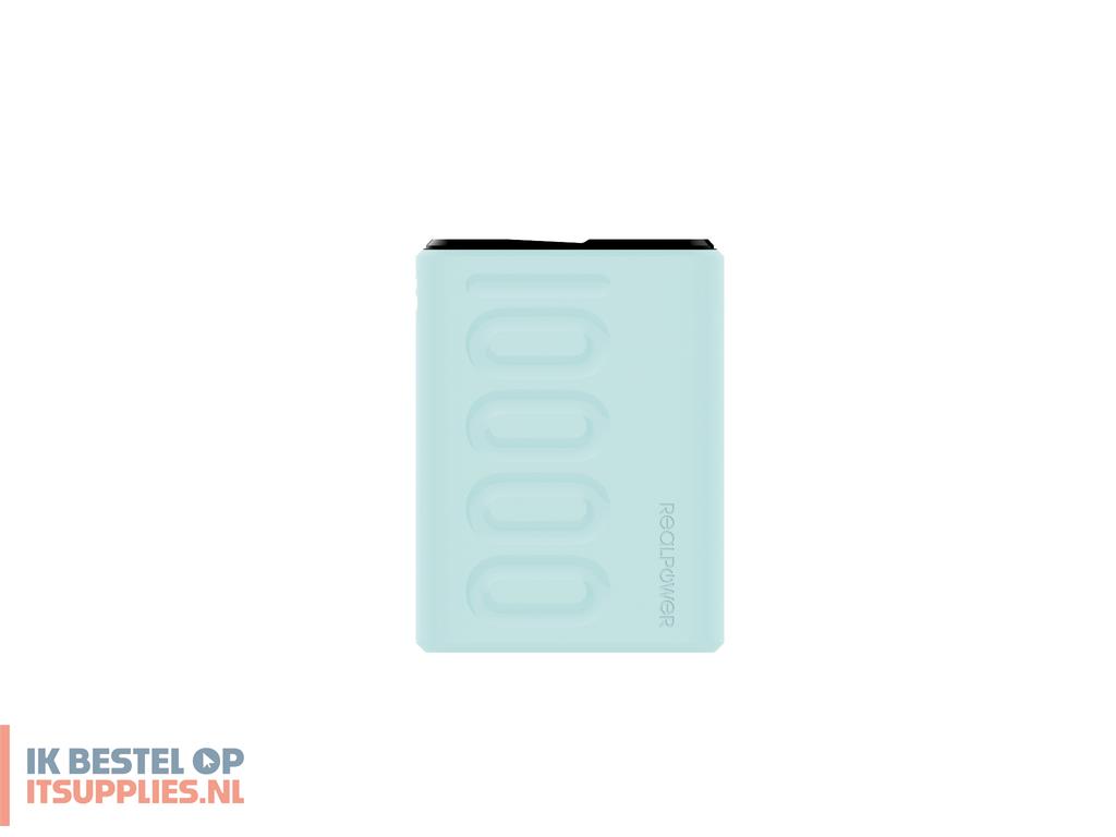 3827400-realpower_b-10000pd_nutopia_10000_mah_blauw