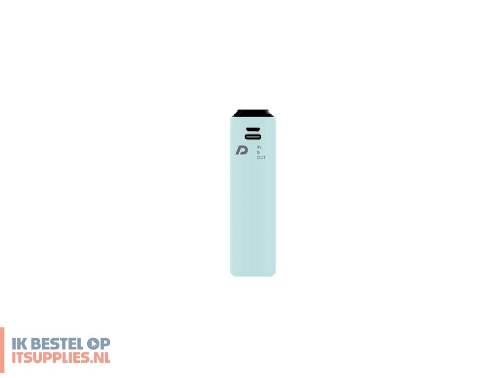 3834747-realpower_b-10000pd_nutopia_10000_mah_blauw
