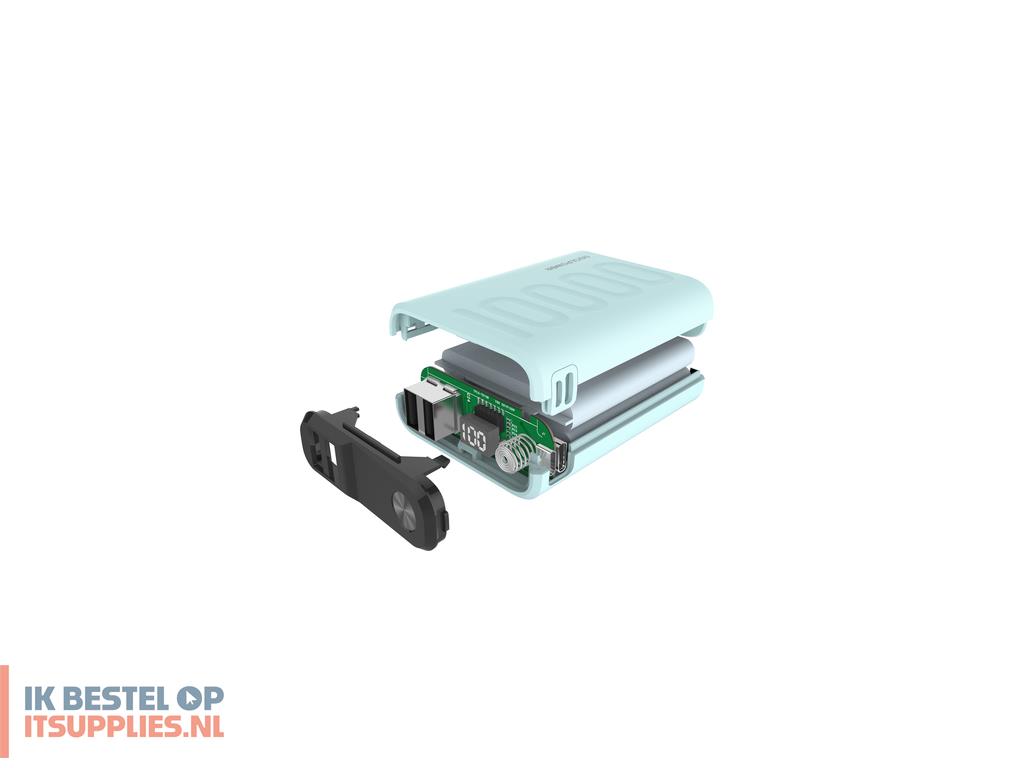 3839153-realpower_b-10000pd_nutopia_10000_mah_blauw