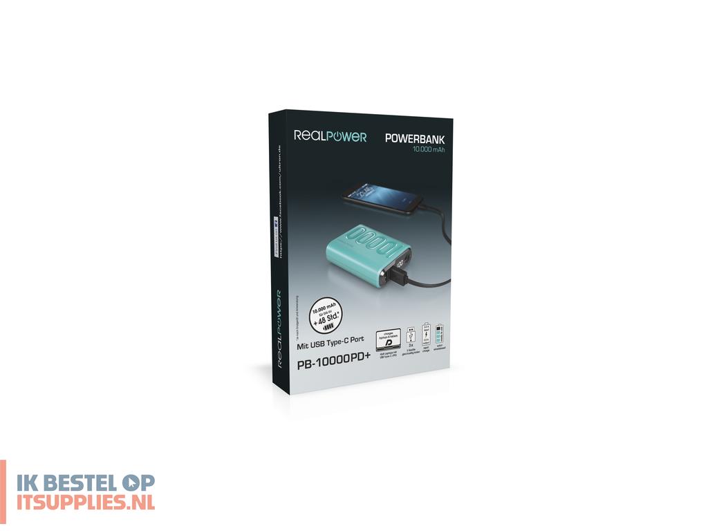 3843733-realpower_b-10000pd_nutopia_10000_mah_blauw