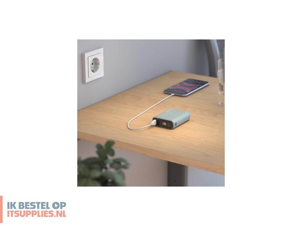 3847132-realpower_b-10000pd_nutopia_10000_mah_blauw