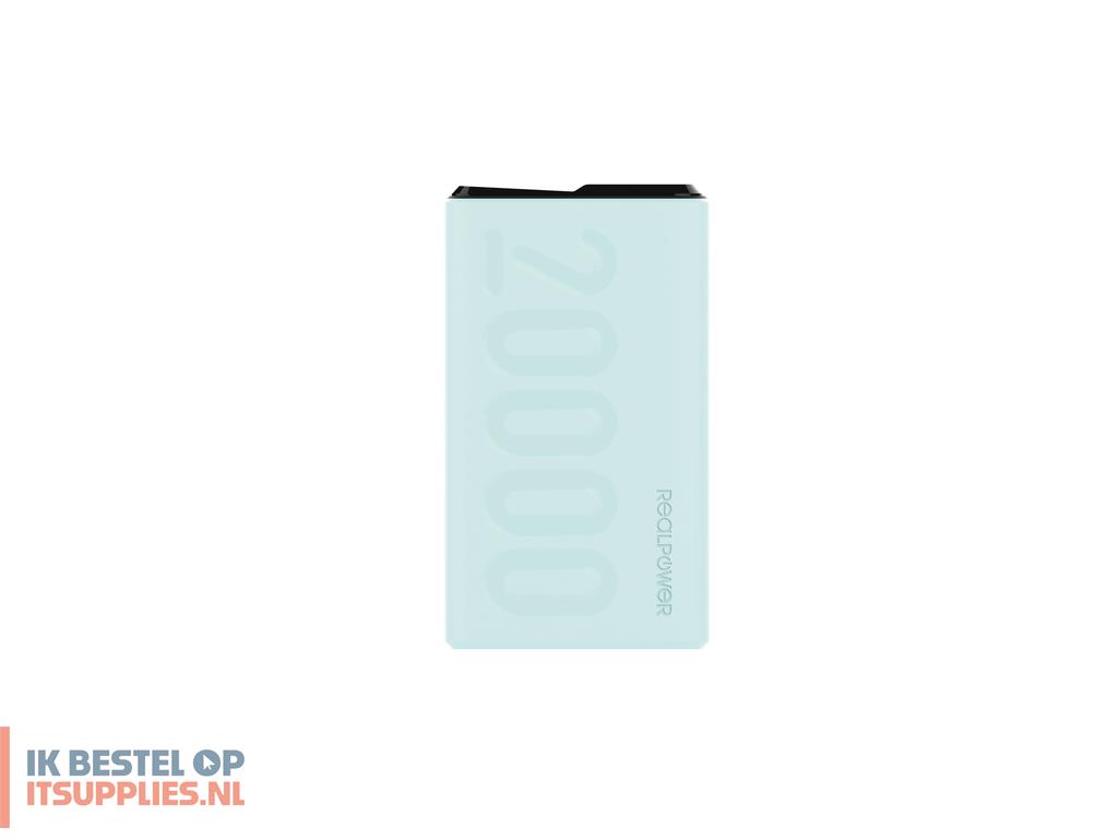 4751437-realpower_pb-20000pd_nutopia_20000_mah_blauw