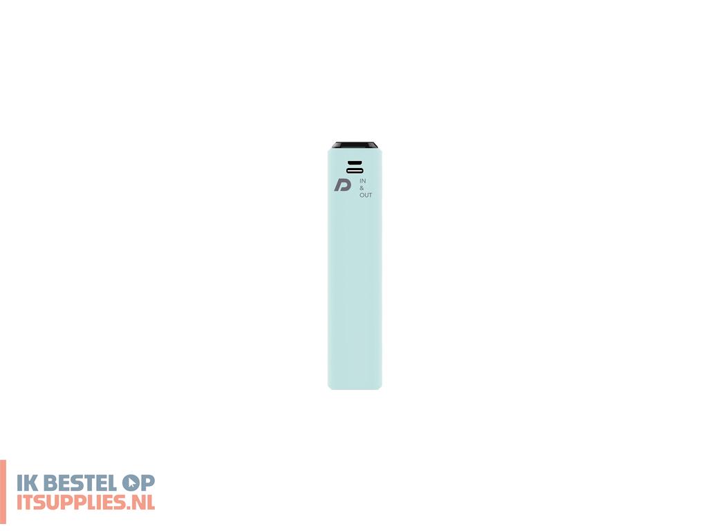 4755881-realpower_pb-20000pd_nutopia_20000_mah_blauw