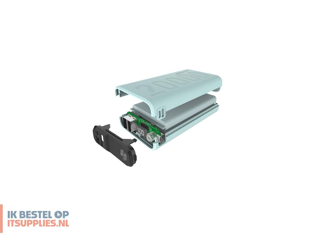 4801182-realpower_pb-20000pd_nutopia_20000_mah_blauw