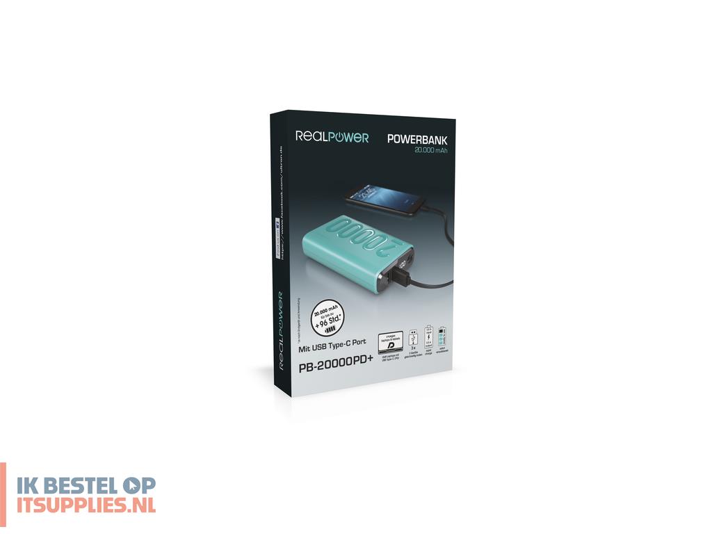4803138-realpower_pb-20000pd_nutopia_20000_mah_blauw