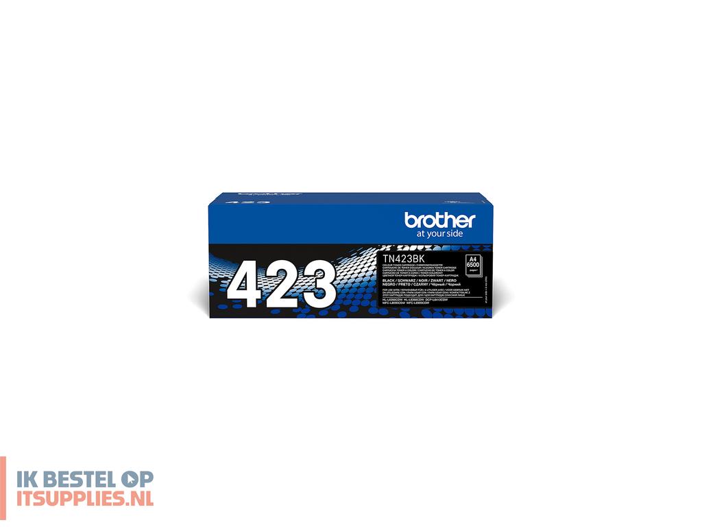 0020980-brother_tn-423bk_tonercartridge_1_stuks_origineel_zwart