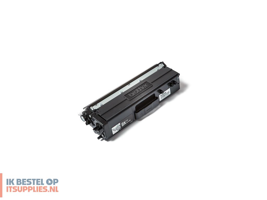 4525253-brother_tn-423bk_tonercartridge_1_stuks_origineel_zwart
