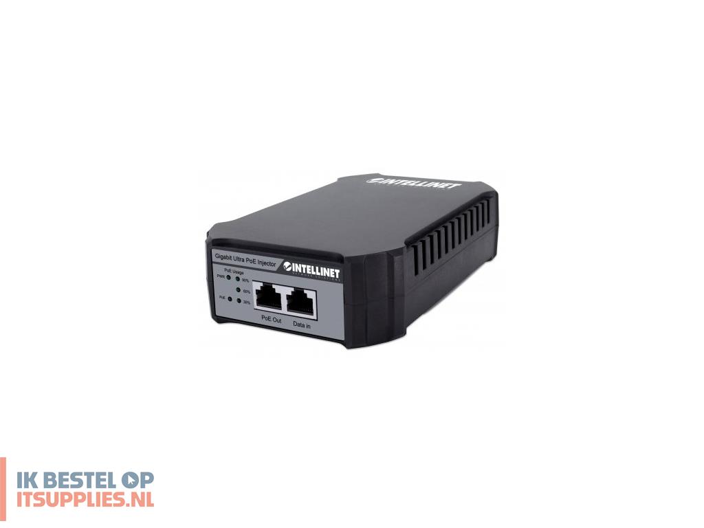 1854061-intellinet_561495_poe_adapter_injector_gigabit_ethernet