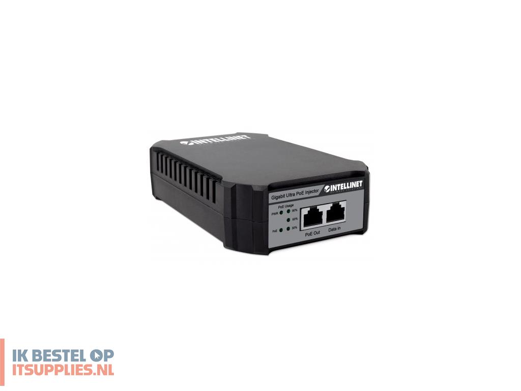 1859608-intellinet_561495_poe_adapter_injector_gigabit_ethernet