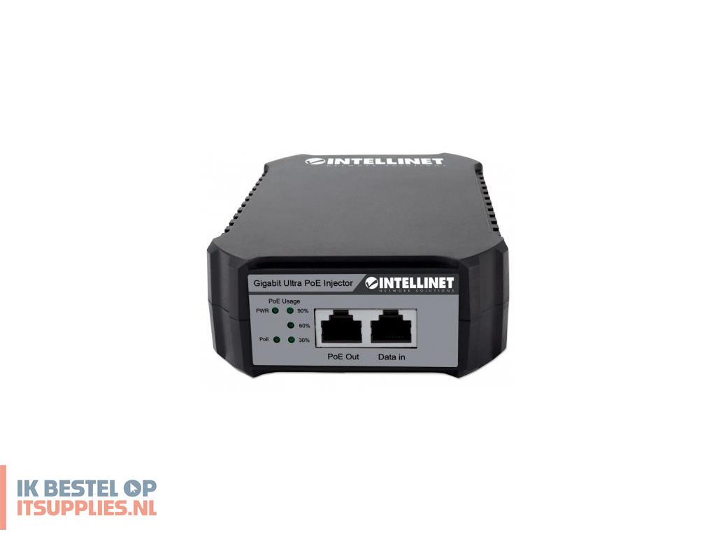1902669-intellinet_561495_poe_adapter_injector_gigabit_ethernet