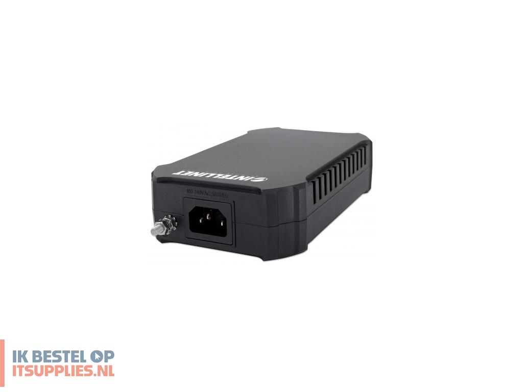 1906580-intellinet_561495_poe_adapter_injector_gigabit_ethernet