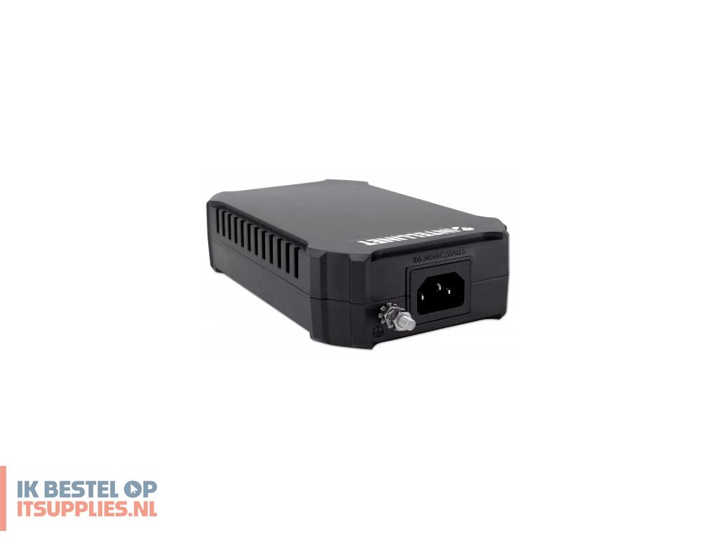 1908251-intellinet_561495_poe_adapter_injector_gigabit_ethernet