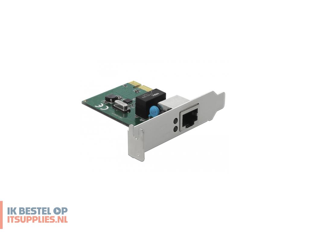 4703893-delock_90381_netwerkkaart_intern_ethernet_100_mbits
