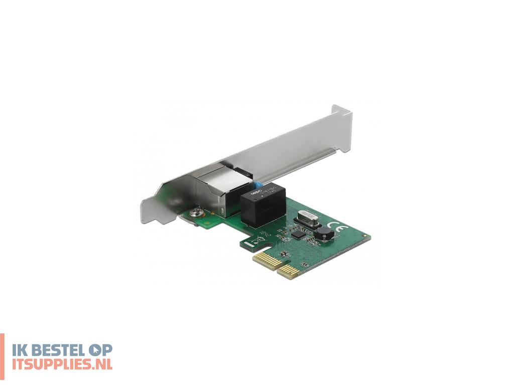4708432-delock_90381_netwerkkaart_intern_ethernet_100_mbits