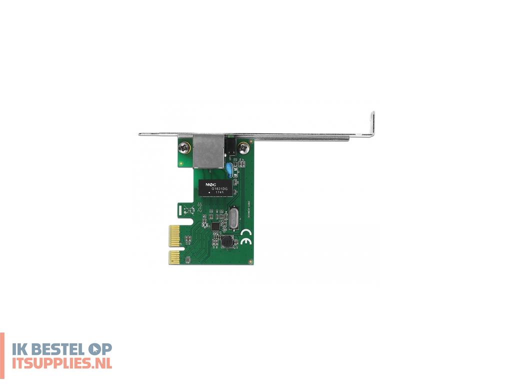 4711356-delock_90381_netwerkkaart_intern_ethernet_100_mbits