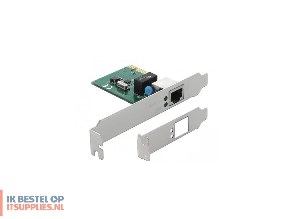 4713513-delock_90381_netwerkkaart_intern_ethernet_100_mbits
