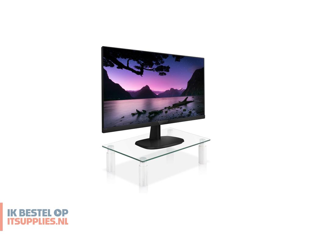 2020548-techly_ica-ms_461e_flat_panel_bureau_steun_81-3_cm_32_transparant