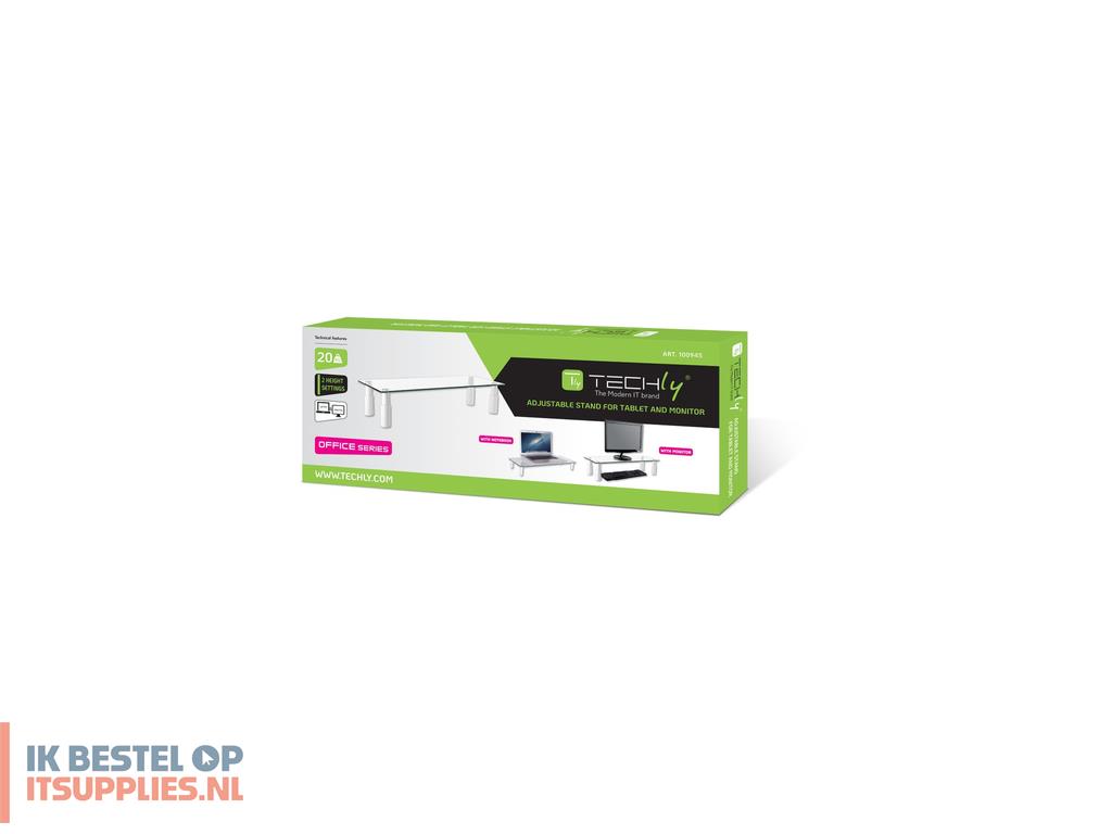 2048133-techly_ica-ms_461e_flat_panel_bureau_steun_81-3_cm_32_transparant