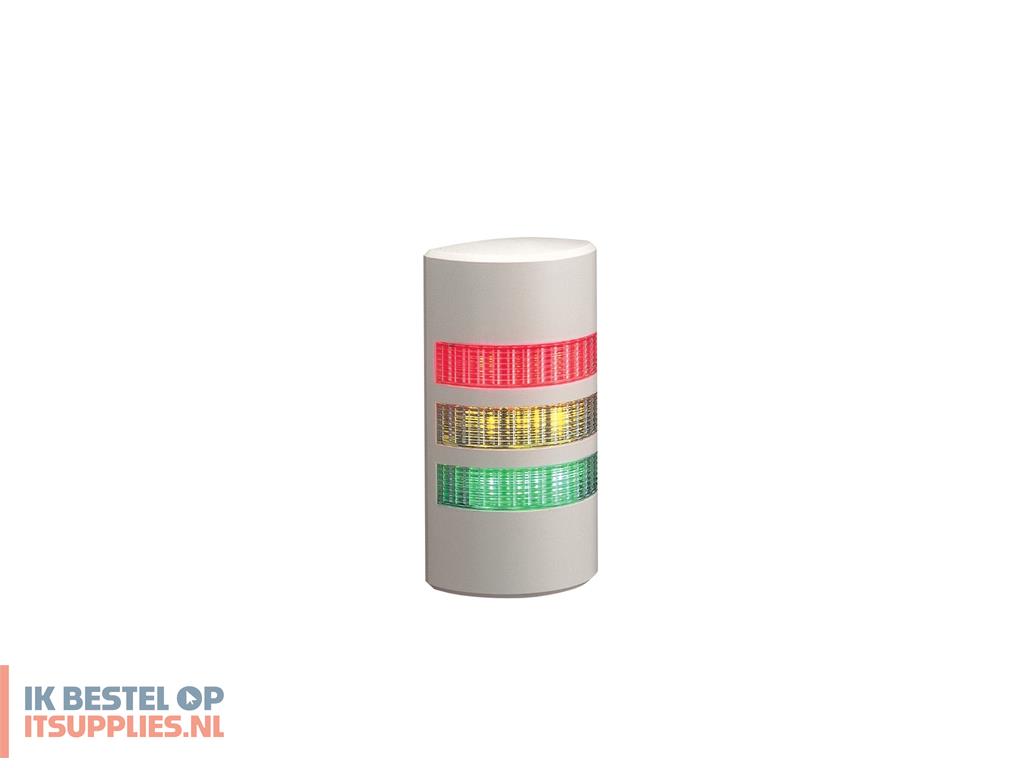 1552589-patlite_wep-302-ryg_alarmlichtindicator_24_v