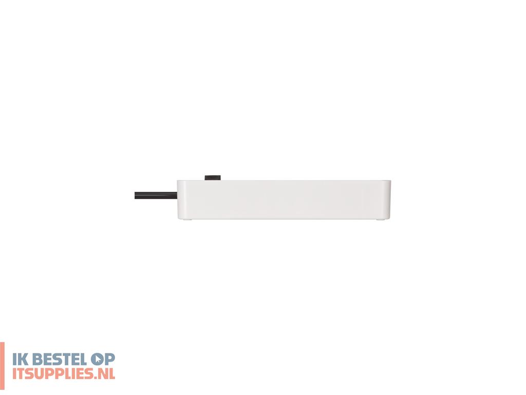 4522932-brennenstuhl_connect_ecolor_wifi_power_uitbreiding_3_ac-uitgangen_binnen_zwart
