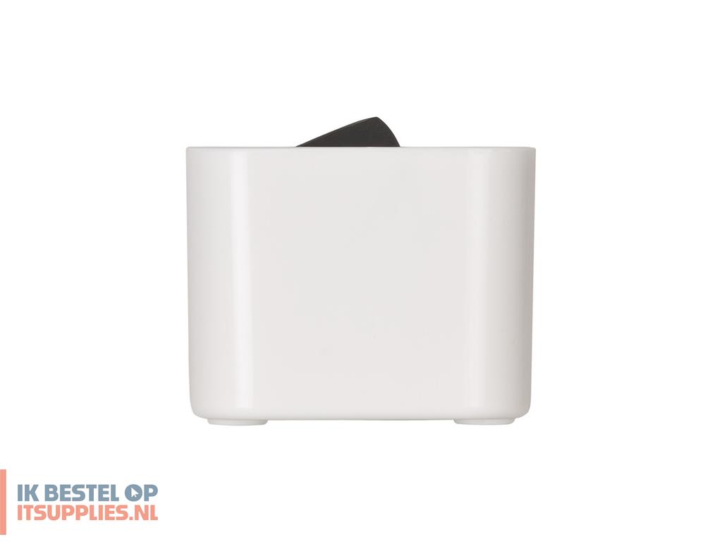 4524043-brennenstuhl_connect_ecolor_wifi_power_uitbreiding_3_ac-uitgangen_binnen_zwart