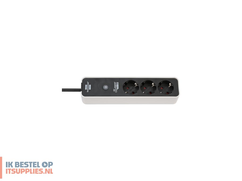 4525430-brennenstuhl_connect_ecolor_wifi_power_uitbreiding_3_ac-uitgangen_binnen_zwart