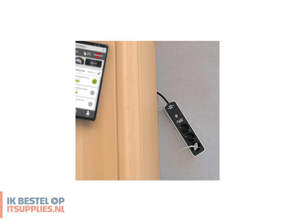 4526528-brennenstuhl_connect_ecolor_wifi_power_uitbreiding_3_ac-uitgangen_binnen_zwart
