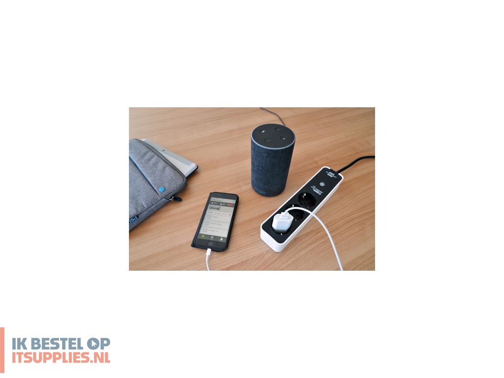 4527992-brennenstuhl_connect_ecolor_wifi_power_uitbreiding_3_ac-uitgangen_binnen_zwart
