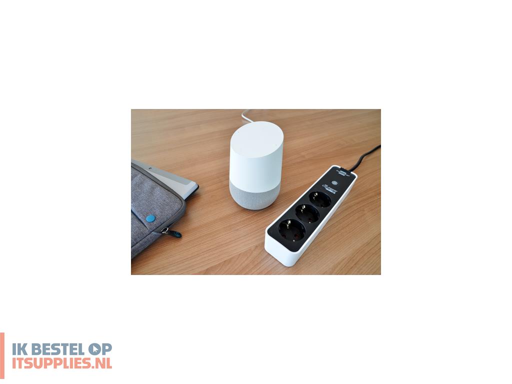 4529302-brennenstuhl_connect_ecolor_wifi_power_uitbreiding_3_ac-uitgangen_binnen_zwart
