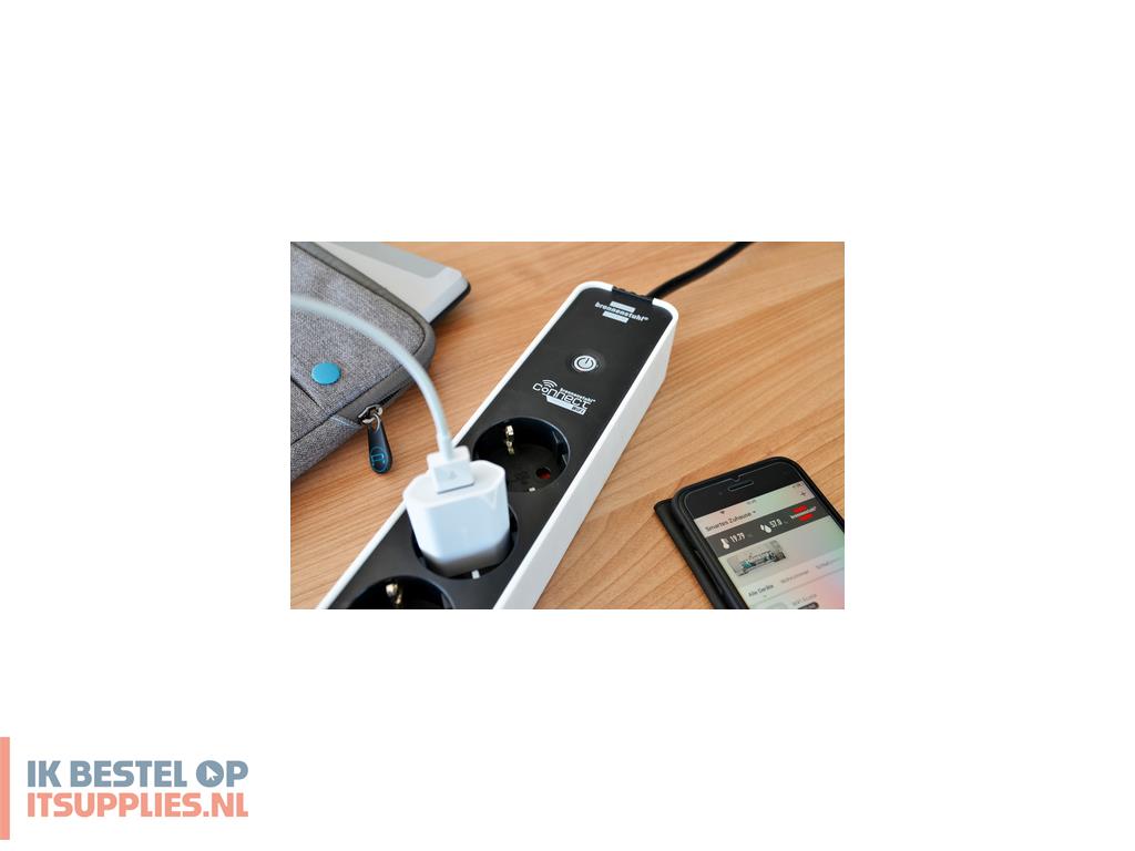 4531389-brennenstuhl_connect_ecolor_wifi_power_uitbreiding_3_ac-uitgangen_binnen_zwart