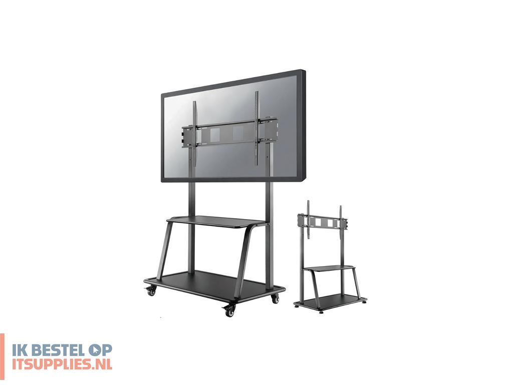 4911917-neomounts_ns-m4000black_2-67_m_105_zwart