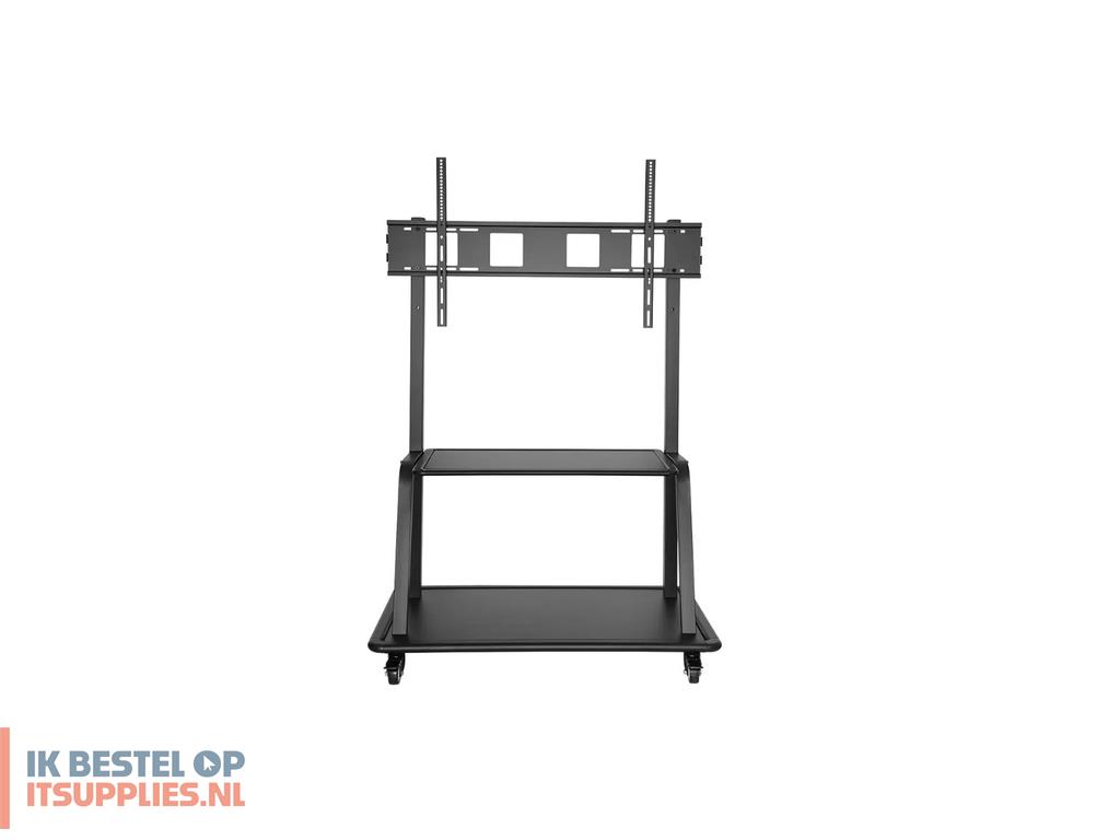 4915511-neomounts_ns-m4000black_2-67_m_105_zwart