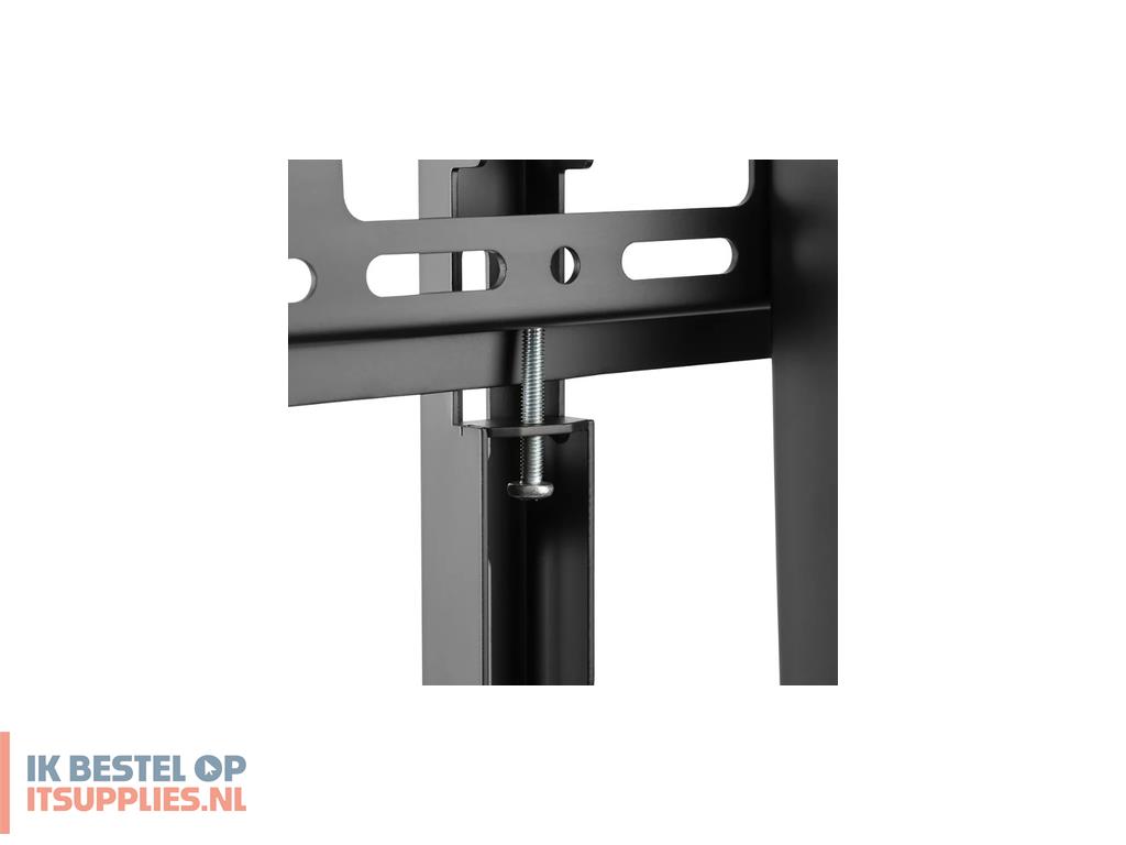 4918956-neomounts_ns-m4000black_2-67_m_105_zwart