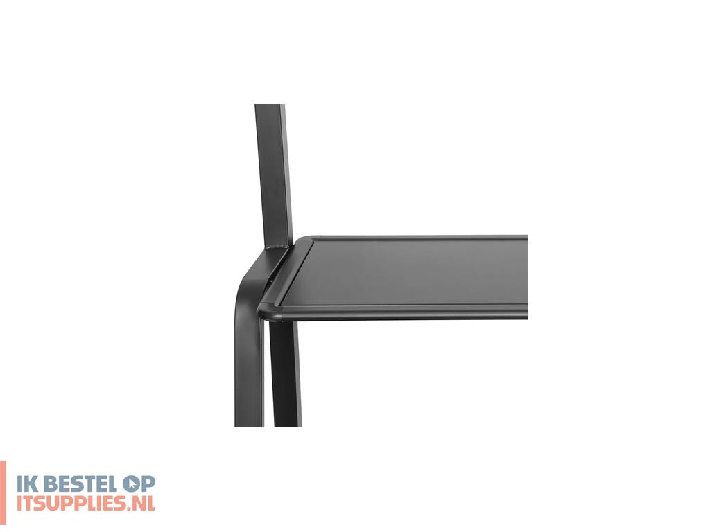 4920805-neomounts_ns-m4000black_2-67_m_105_zwart