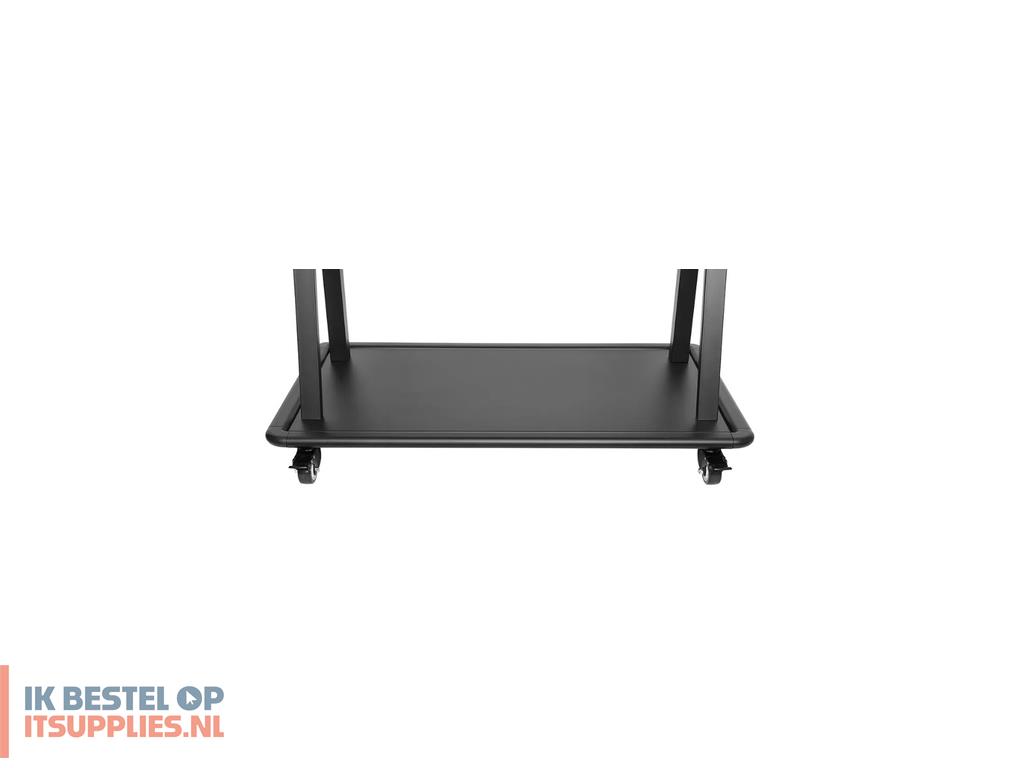 4921879-neomounts_ns-m4000black_2-67_m_105_zwart