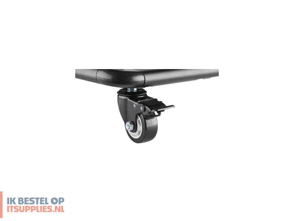 4922831-neomounts_ns-m4000black_2-67_m_105_zwart