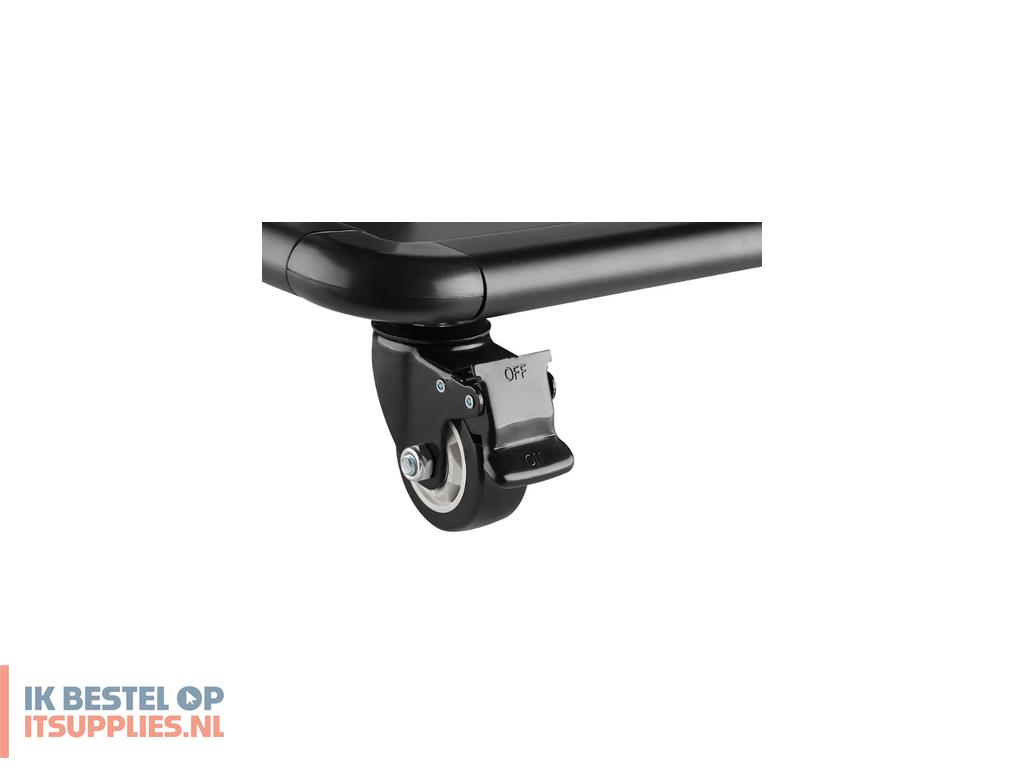 4924454-neomounts_ns-m4000black_2-67_m_105_zwart