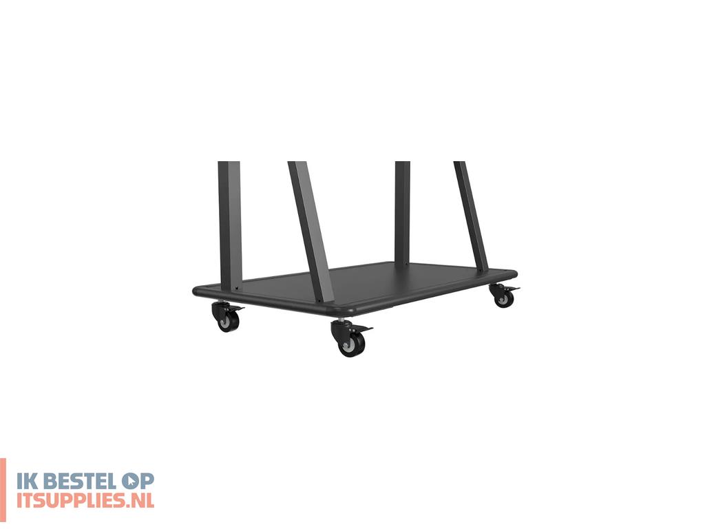 4926078-neomounts_ns-m4000black_2-67_m_105_zwart