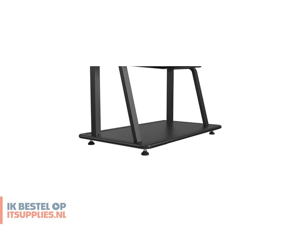 4927261-neomounts_ns-m4000black_2-67_m_105_zwart