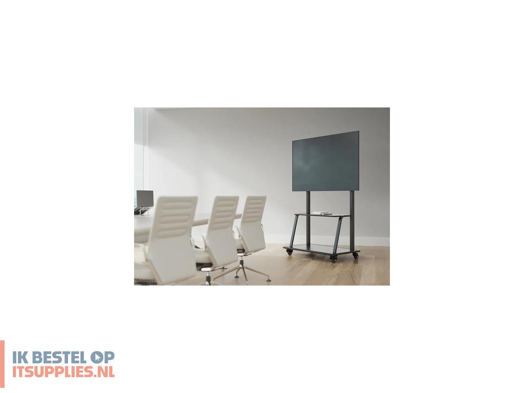 4928651-neomounts_ns-m4000black_2-67_m_105_zwart